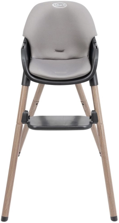 graco presti steeple grey6.jpg