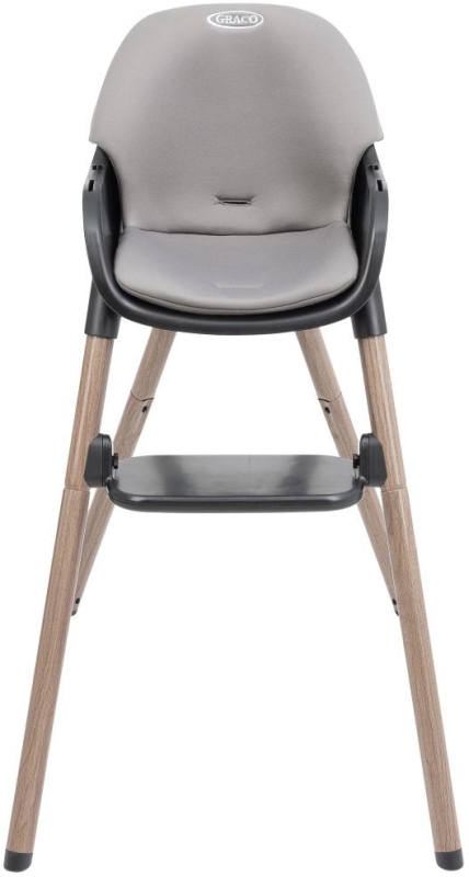 graco presti steeple grey6.jpg