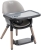 graco presti steeple grey7.jpg
