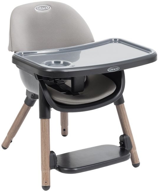 graco presti steeple grey7.jpg
