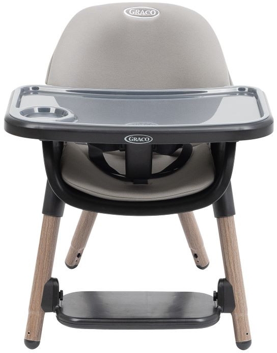 graco presti steeple grey8.jpg