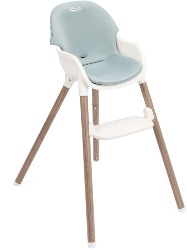 graco presti duck egg2.jpg