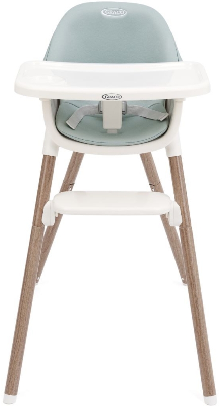 graco presti duck egg3.jpg