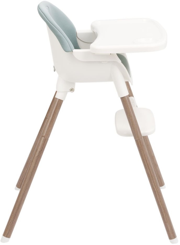 graco presti duck egg4.jpg