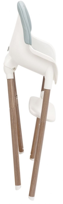 graco presti duck egg5.jpg