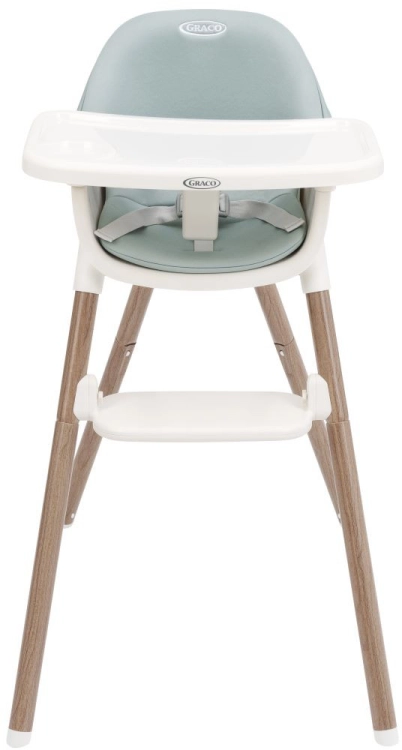 graco presti duck egg6.jpg