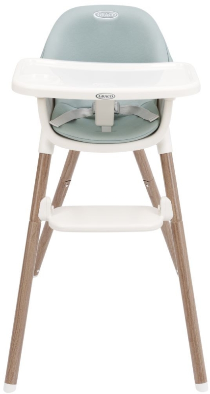 graco presti duck egg6.jpg