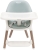 graco presti duck egg7.jpg