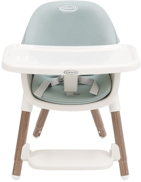 graco presti duck egg7.jpg