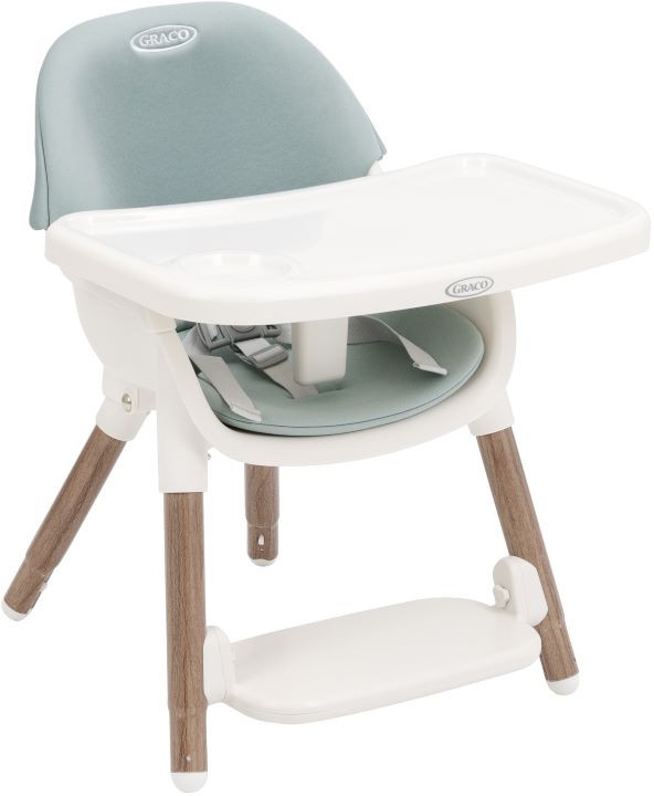 graco presti duck egg8.jpg