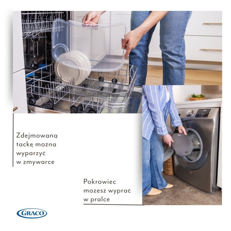 graco presti info6.jpg