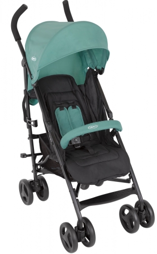 graco travelite mint.jpg