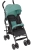 graco travelite mint.jpg