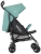 graco travelite mint2.jpg
