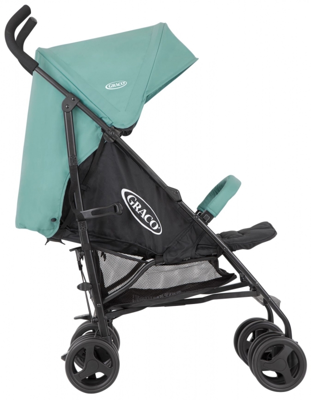 graco travelite mint2.jpg