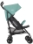 graco travelite mint3.jpg