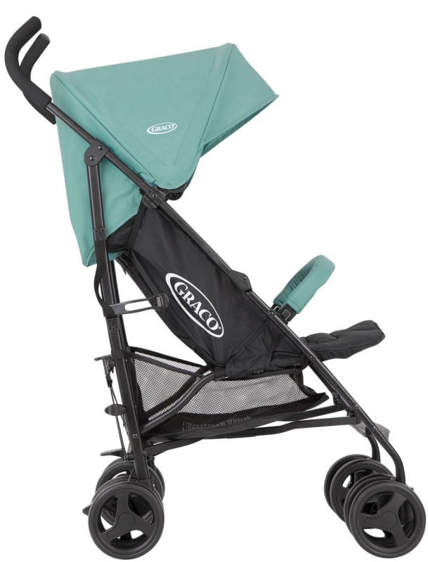 graco travelite mint3.jpg