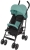 graco travelite mint4.jpg