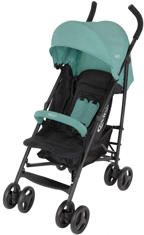 graco travelite mint4.jpg
