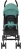 graco travelite mint5.jpg