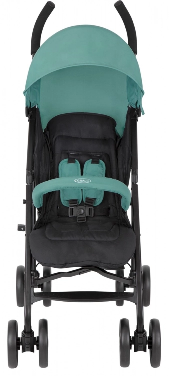 graco travelite mint5.jpg