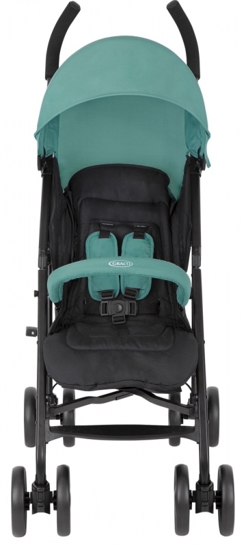 graco travelite mint5.jpg
