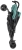 graco travelite mint6.jpg
