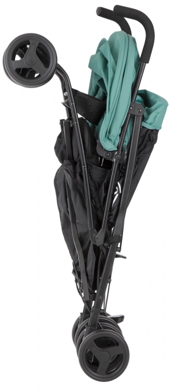 graco travelite mint6.jpg