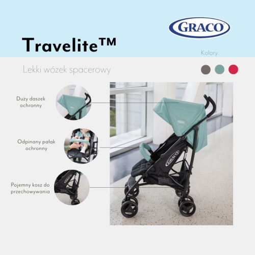 graco travelite info.jpg