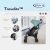 graco travelite info.jpg