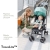 graco travelite info2.jpg