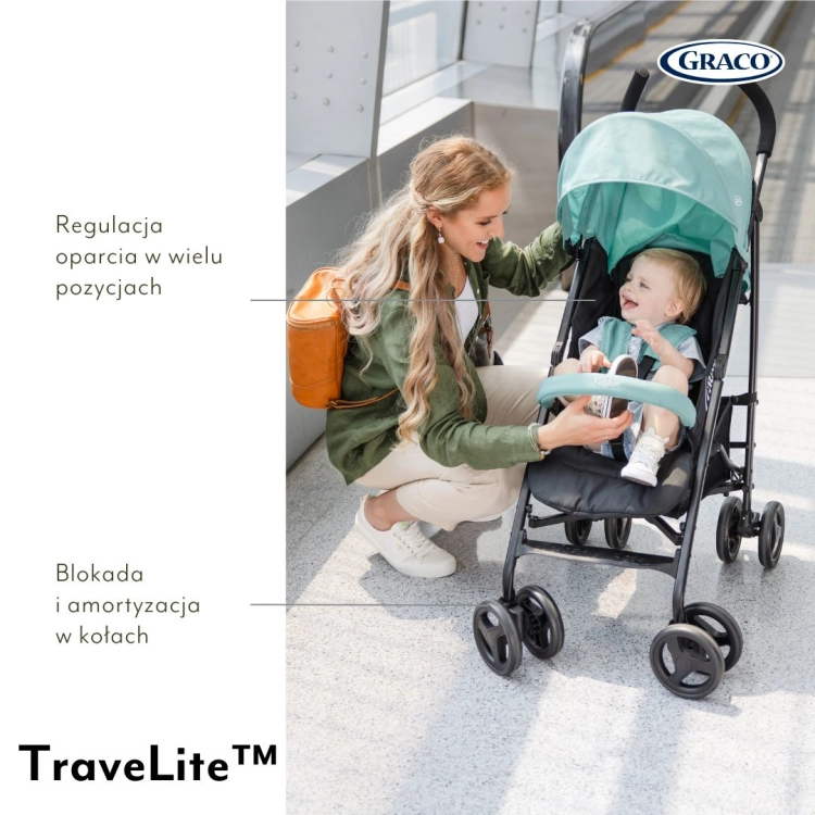 graco travelite info2.jpg