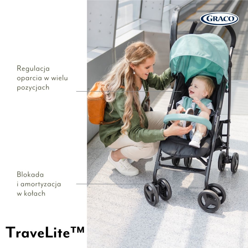 graco travelite info2.jpg