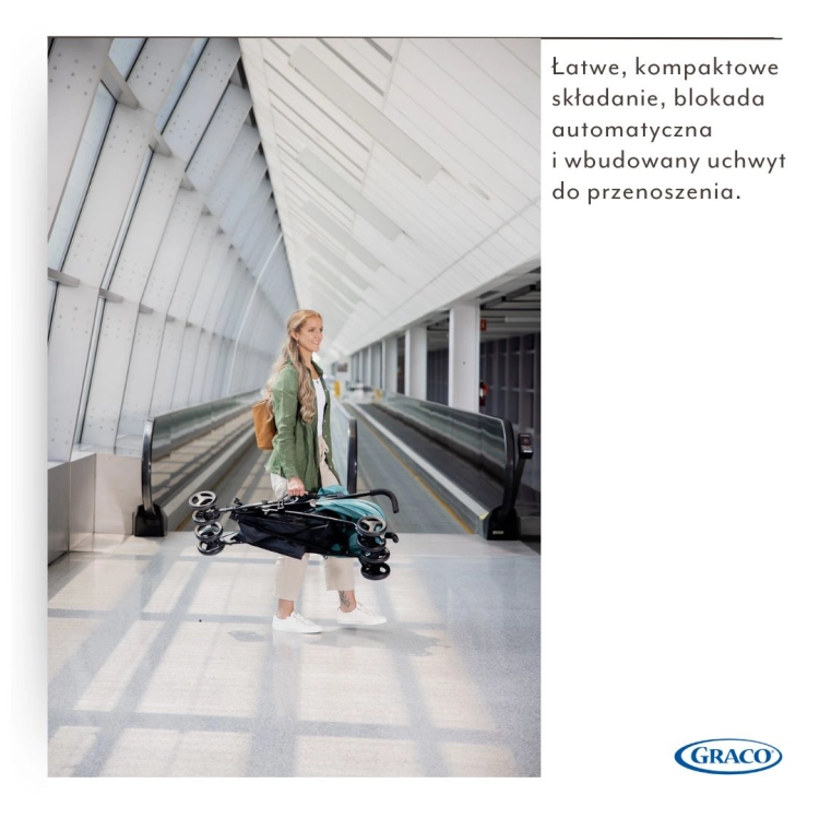 graco travelite info3.jpg