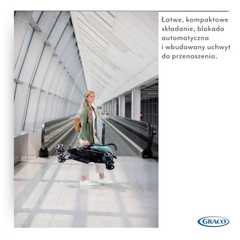 graco travelite info3.jpg