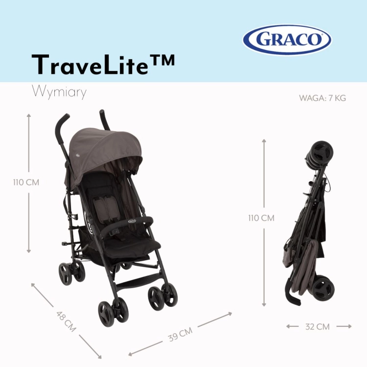 graco travelite info4.jpg