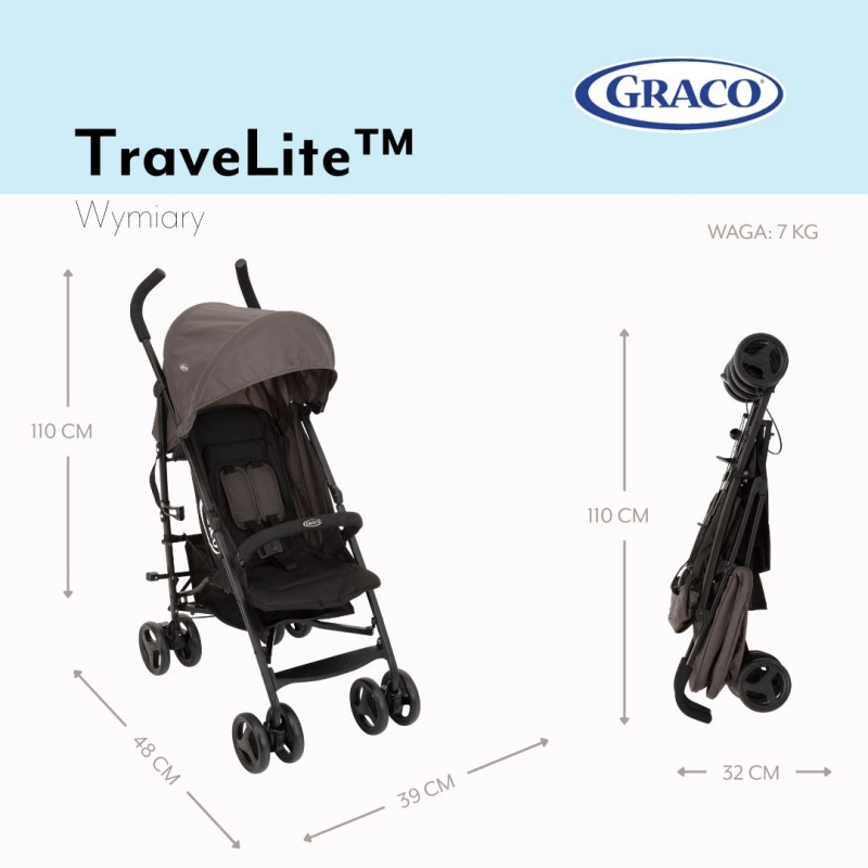 graco travelite info4.jpg