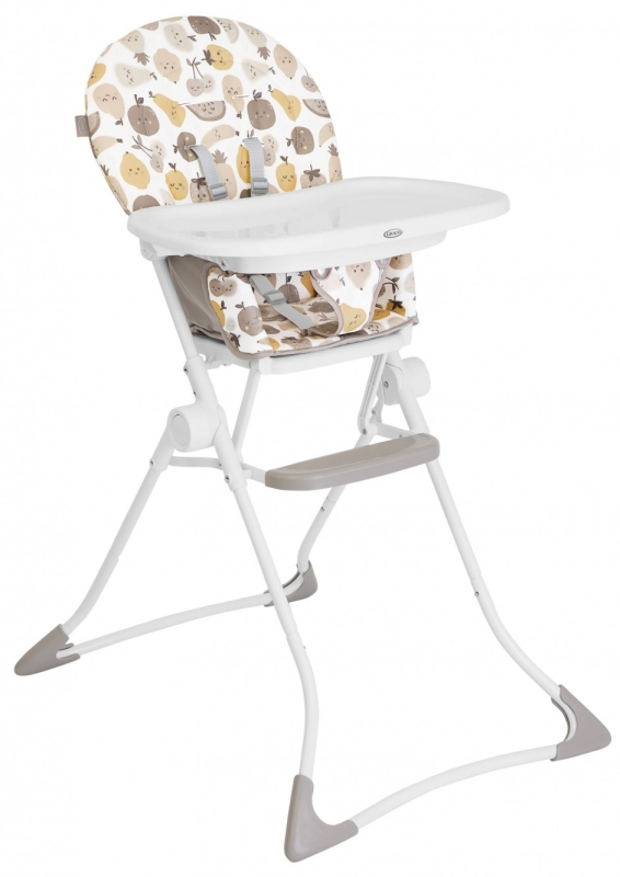 graco minilite fruitella.jpg