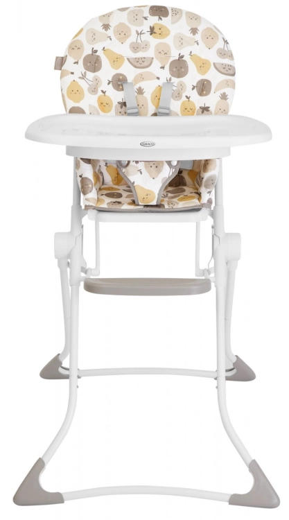 graco minilite fruitella2.jpg