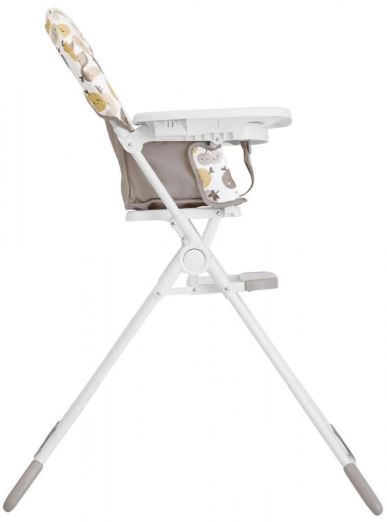 graco minilite fruitella3.jpg