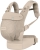 cybex amya almond beige.jpg