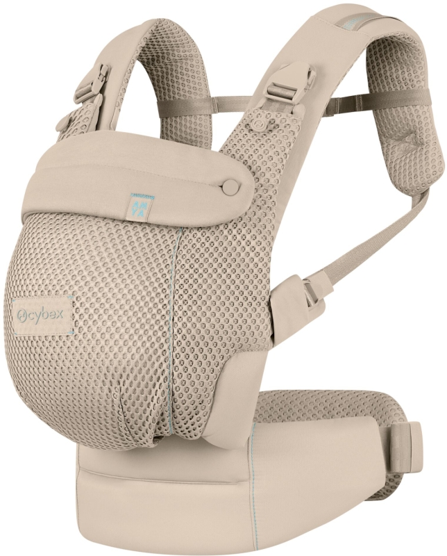 cybex amya almond beige.jpg