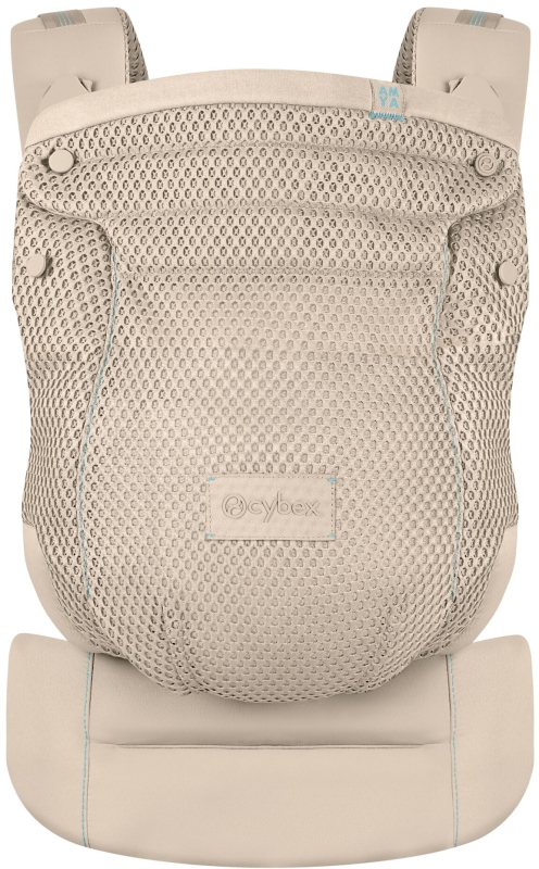 cybex amya almond beige2.jpg
