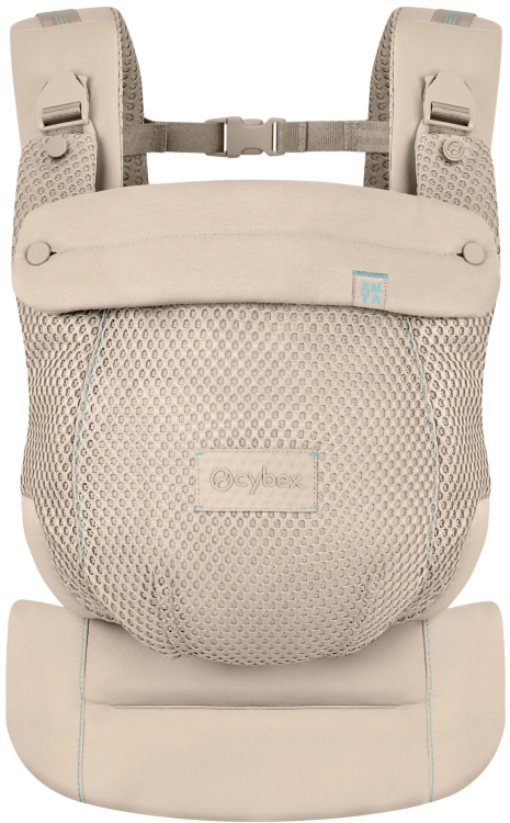 cybex amya almond beige3.jpg