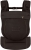 cybex amya chocolate brown.jpg