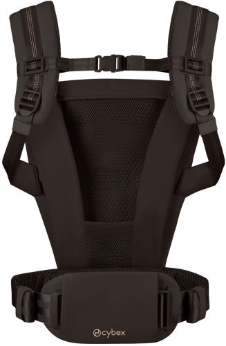cybex amya chocolate brown2.jpg