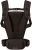cybex amya chocolate brown2.jpg