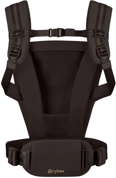 cybex amya chocolate brown2.jpg