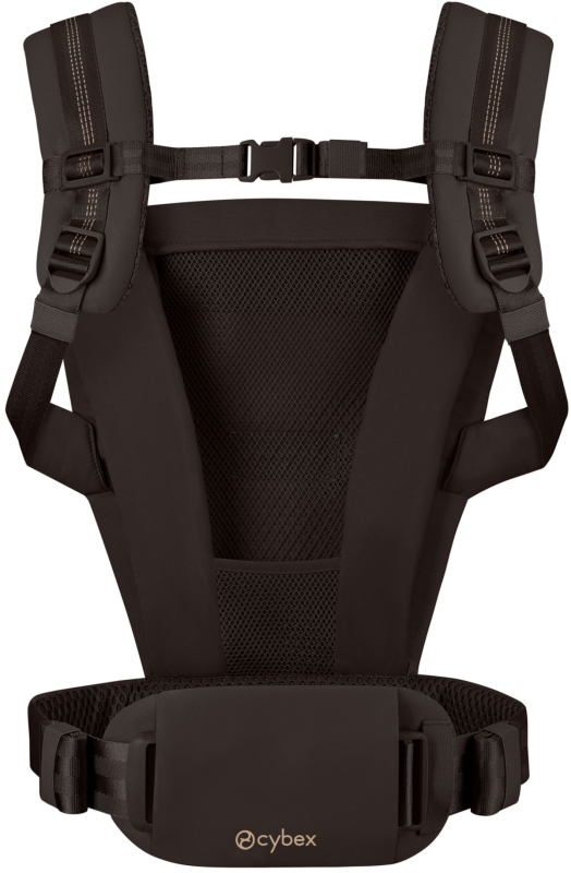 cybex amya chocolate brown2.jpg