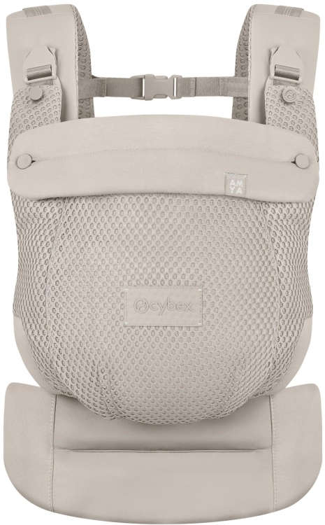 cybex amya dune grey.jpg